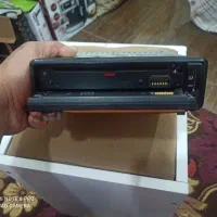 ظبت ماشین،مارشال،درحدنو،کنگان|قطعات یدکی و لوازم جانبی|بندر کنگان, |دیوار