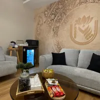 استخدام مژه کار درصدی و اجاره