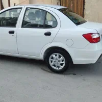 ساینا Sمدل خشک استاندارد ۸۵گانه فروش فوری باتخفیف