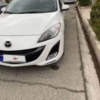 اجاره انواع خودروهای ایرانی وخارجی