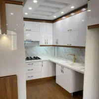 تهران اسلامشهر نسیم شهر گلستان رباطکریم پرند|جاکفشی، کمد، دراور|گلستان (تهران), |دیوار