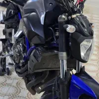 mt7|موتورسیکلت|هرمز, |دیوار