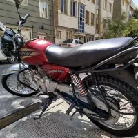 باکسر 150اصلی باجاج اصلی سند آماده انتقال