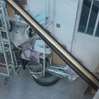 کتیبه پشت پرده|پرده، رانر، رومیزی|بانه, |دیوار