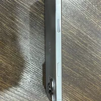 آیفون ۱۶ پرومکس|موبایل|شیراز, خلیلی|دیوار