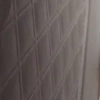 منزل اجاره دربست