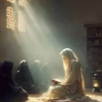 دعا سید هزینه بعداز نتیجه