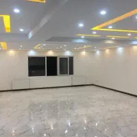 100متری-کلید-اول-تاپ-لوکیشن