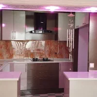 رهن و اجاره خانه ۶۴متر در باغ معروف