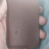 گمشده  کیف مدارک