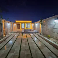 باغ-ویلا170متری