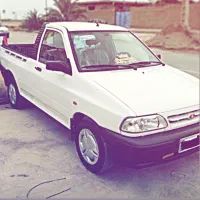 باربری مناسب