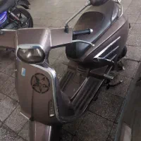 rs150