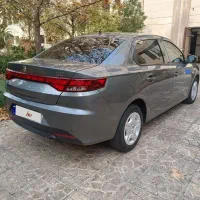 تارا دندهای مدل ۱۴۰۱ بدون رنگ سفارشی|خودرو سواری و وانت|تهران, شهران جنوبی|دیوار