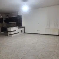 اجاره آپارتمان شهرک سیمرغ|اجارهٔ آپارتمان|برخوار, |دیوار