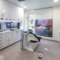 استخدام تولیدکننده محتوا / بلاگر دندانپزشکی