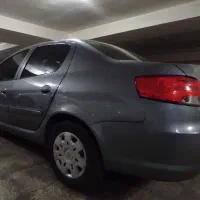 رانا پلاس ۱۴۰۱ ، ۷۱تا کار