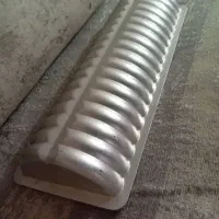 قالب کیک نوی نو|ظروف پختوپز|تهران, علم و صنعت|دیوار