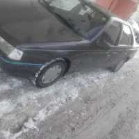 پژو ۴۰۵ مدل ۸۳|خودرو سواری و وانت|زنجان, |دیوار