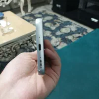 سامسونگ سامسونگ Galaxy A54 با حافظهٔ ۲۵۶ گیگابایت|موبایل|تهران, نازی‌آباد|دیوار