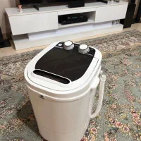 مینی واش جنرال تکنیک MW3023