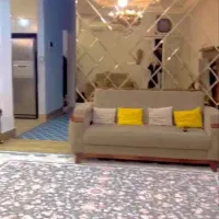 اجاره ویلایی ۱۲۰ متری|اجارهٔ خانه و ویلا|آزادشهر, |دیوار