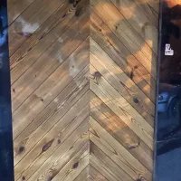 اجرای ترمووال وترموود