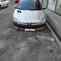 فروش|خودرو سواری و وانت|رباط‌کریم, شهرک صنعتی زواره‌ای|دیوار