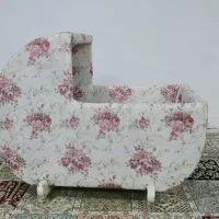 گهواره کودک