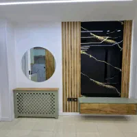 50متر/فول بازسازی/فرصت طلایی برای سرمایه گذاری|فروش آپارتمان|اندیشه, اندیشه فاز ۱|دیوار