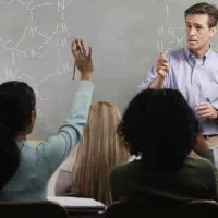 تدریس خصوصی فارسی، علوم و‌فنون، زبان انگلیسی