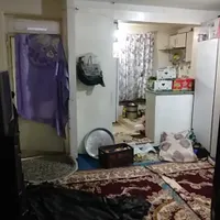 طبقه دوم و سوم اجاره داده می شود دارای سرویس جدا