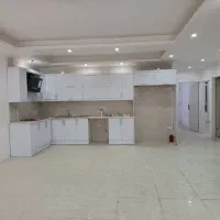 رهن-کامل-منزل
