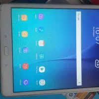 تبلت t555|تبلت|شهر ری, دولتآباد|دیوار