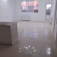 تخلیه فوری150متر جانباز تک واحدی نور گیری از دوطرف