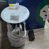 پمپ بنزین ساینا، کوییک پراید تیبا 206 207 405 پارس