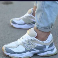 نیوبالانس ۴۱