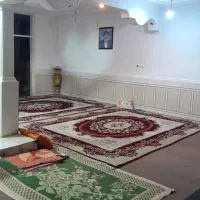 رهن  و اجاره خانه منبع آب|اجارهٔ خانه و ویلا|اهواز, منبع اب|دیوار