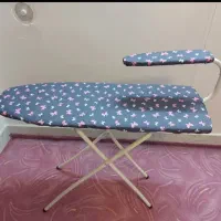 روکش میز اتو ۴لایه (ارسال رایگان)