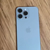 iphone 15 promax