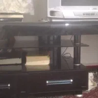 میزتلوزیون|میز تلویزیون|گرگان, |دیوار