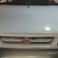 پراید|خودرو سواری و وانت|تهران, تسلیحات|دیوار