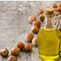 معجزه  سلامت  روغن فندوق