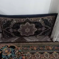 پشتی|پشتی|سمنان, |دیوار