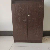 جاکفشی