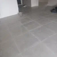 نظافت|خدمات نظافت|بندر ماهشهر, |دیوار