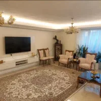 آپارتمان-185متری-بلوارشمالی-تاپ-لوکیشن
