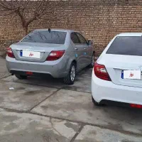 دنا پلاس اتومات آپشنال تیتانیوم خشک