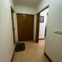 آپارتمان|اجارهٔ آپارتمان|اصفهان, چرخاب|دیوار
