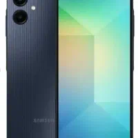 سامسونگ A07 فروش فوری